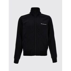 Isabel Marant Sweatshirt Men White